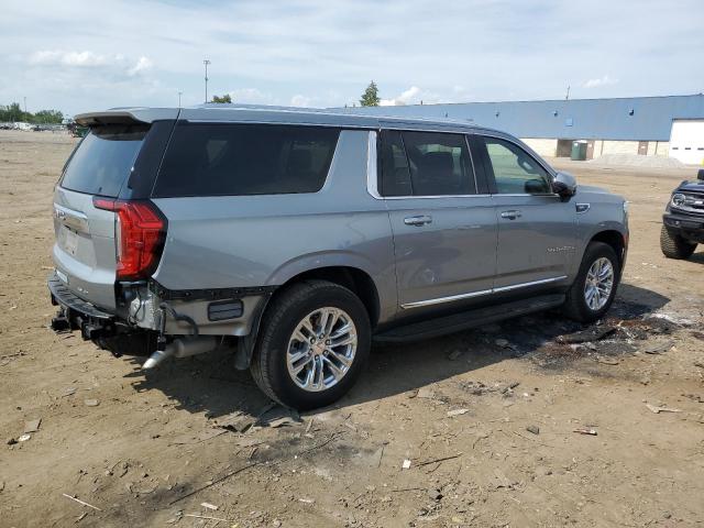 2023 GMC YUKON XL K 1GKS2GKD6PR349895