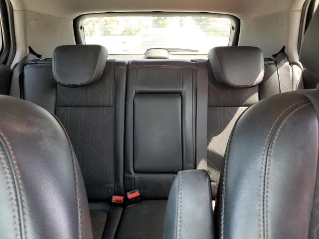 2019 CHEVROLET TRAX 1LT - 3GNCJLSB1KL383986