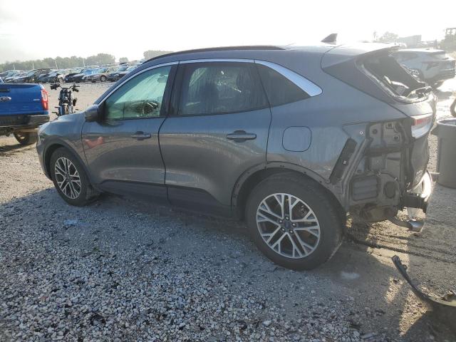 2021 FORD ESCAPE SEL 1FMCU0H67MUA12361