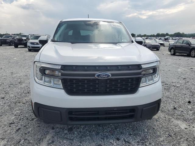 2022 FORD MAVERICK XL 3FTTW8E94NRA55592