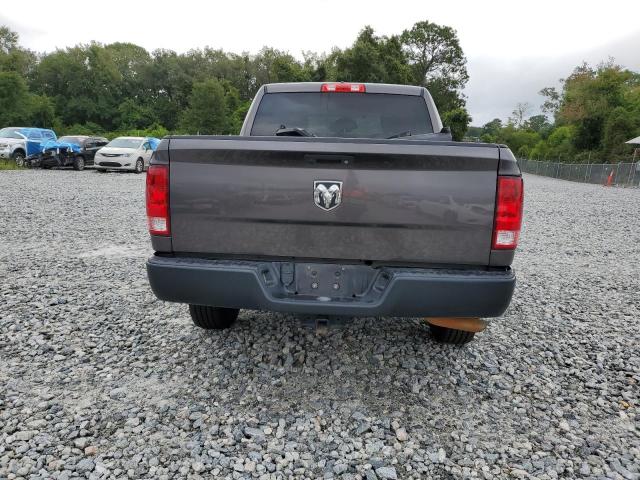 2019 RAM 1500 CLASS 1C6RR7XT8KS739749