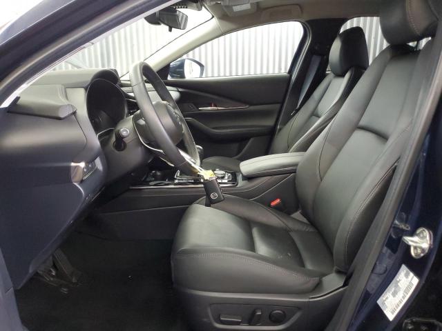 2025 MAZDA CX-30 PREFERRED 3MVDMBCMXSM756112