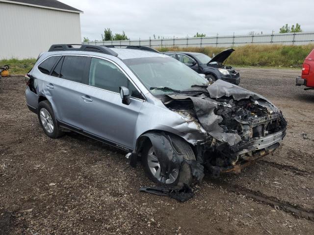 2015 SUBARU OUTBACK 2. 4S4BSBCC7F3251072