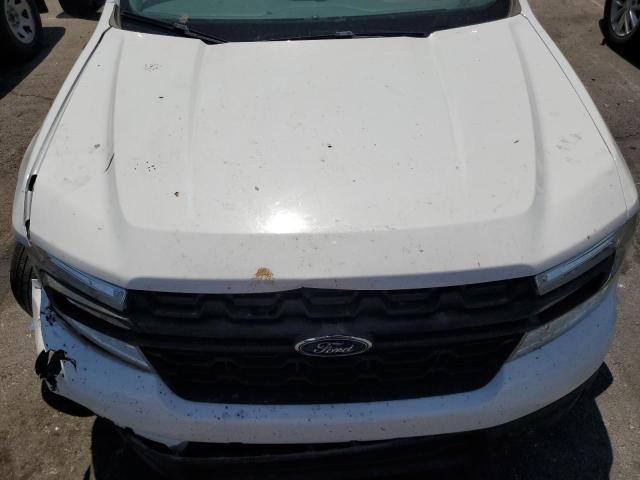 2024 FORD MAVERICK XL 3FTTW8A39RRA80527