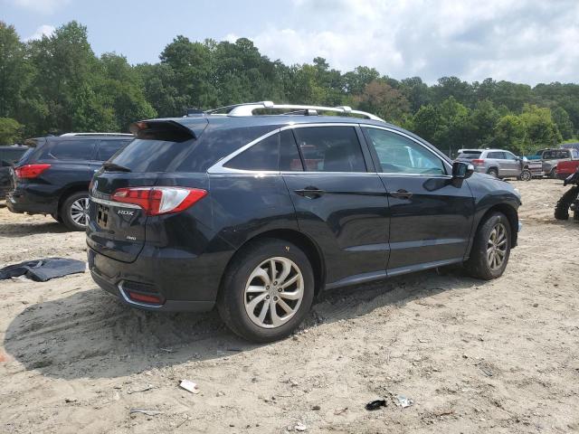 2016 ACURA RDX TECHNO 5J8TB4H55GL029552