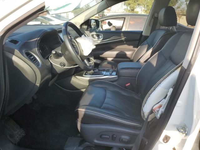 2017 INFINITI QX60 5N1DL0MN8HC559817