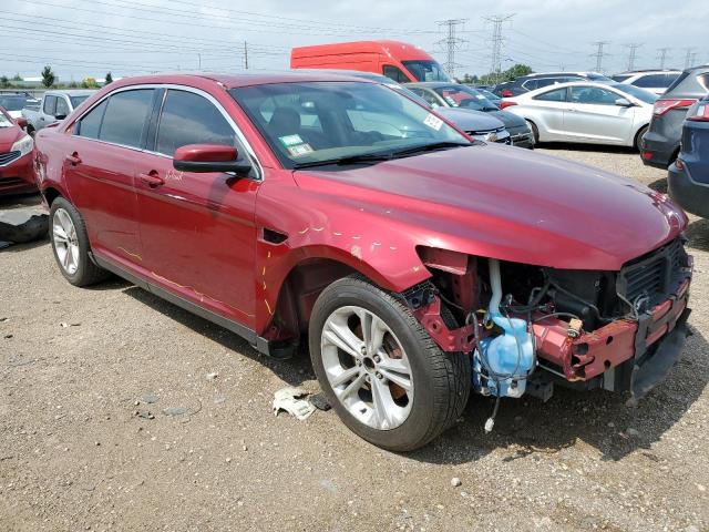 2015 FORD TAURUS SEL 1FAHP2H82FG125432
