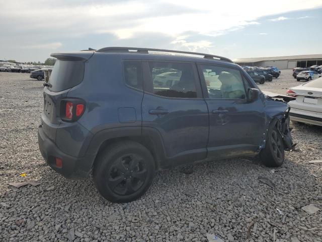 2021 JEEP RENEGADE S ZACNJDAB4MPN08270