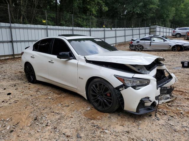 2018 INFINITI Q50 RED SP JN1FV7AP0JM461003