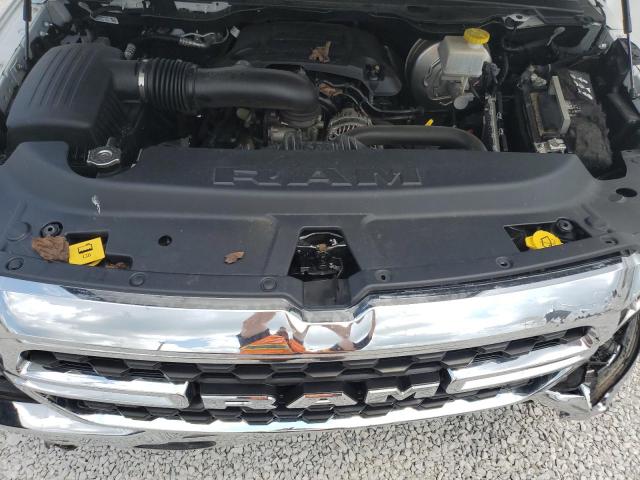 2022 RAM 1500 BIG H 1C6SRFBT1NN183113