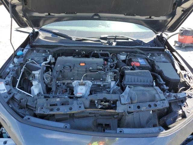 2023 HONDA CIVIC SPORT 2HGFE2F50PH511094
