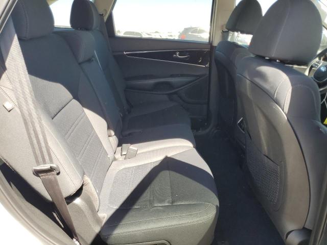 2019 KIA SORENTO L 5XYPG4A31KG567096