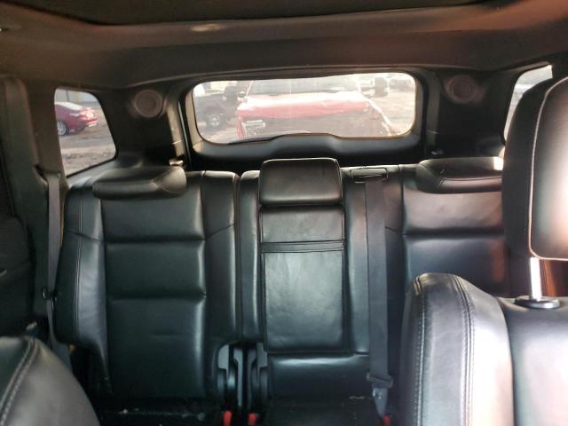 2021 JEEP GRAND CHER 1C4RJFBG5MC601183