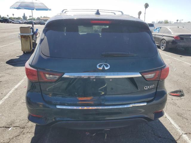 2018 INFINITI QX60 5N1DL0MM7JC518575