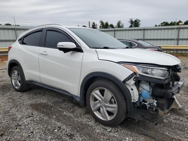 2019 HONDA HR-V EX - 3CZRU6H53KM720854