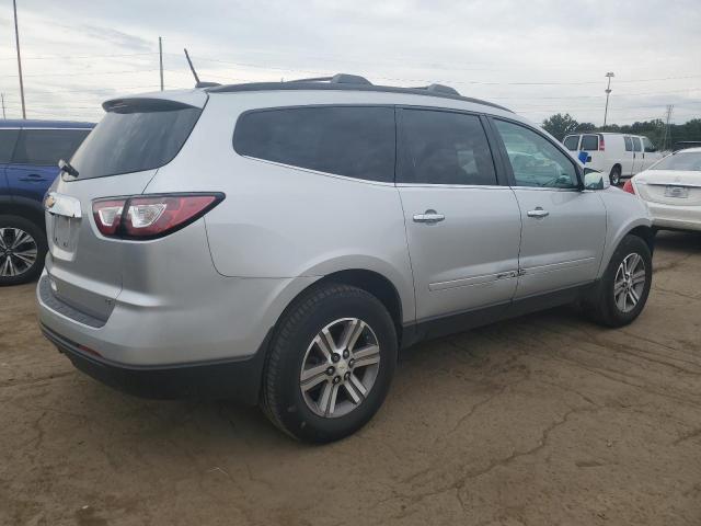 2017 CHEVROLET TRAVERSE L 1GNKVHKD5HJ352559