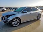 2015 CHEVROLET CRUZE LTZ - 1G1PG5SB6F7180101