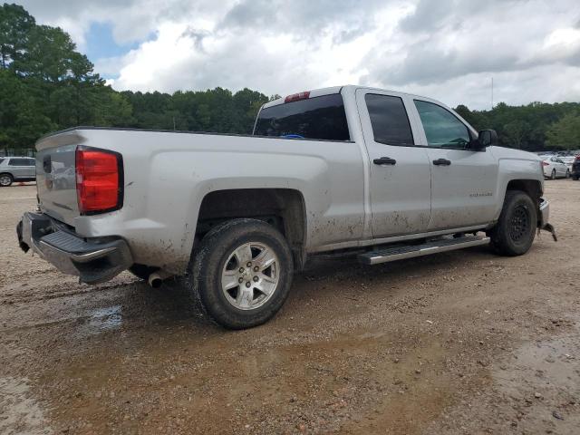 2014 CHEVROLET SILVERADO - 1GCRCREHXEZ310841