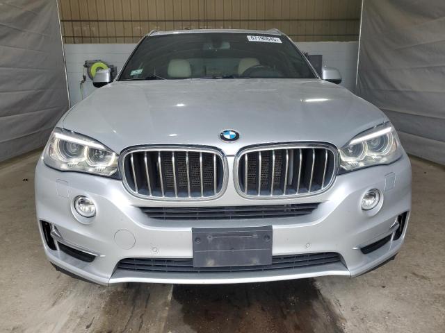 2017 BMW X5 XDRIVE35I 5UXKR0C33H0X79277