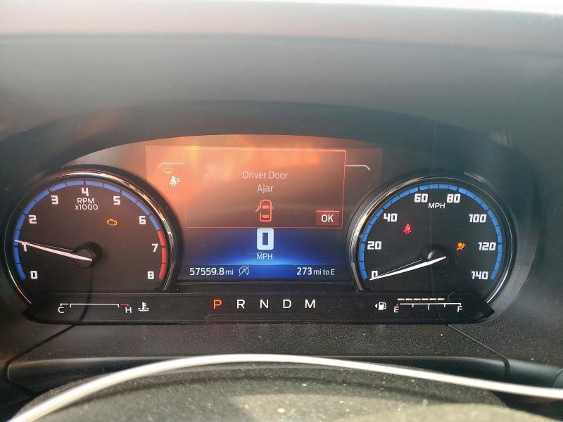 2021 FORD BRONCO SPO 3FMCR9F9XMRA50547