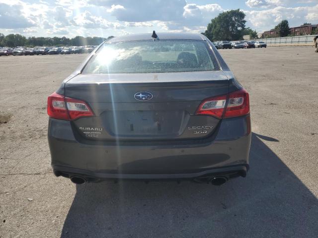 2019 SUBARU LEGACY 3.6R LIMITED 4S3BNEN61K3022921