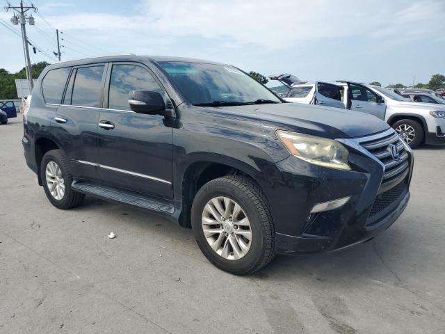 2016 LEXUS GX 460 JTJBM7FX7G5126182