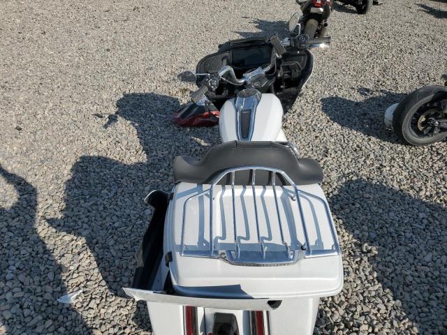2024 HARLEY-DAVIDSON FLTRX 1HD1KH713RB638576