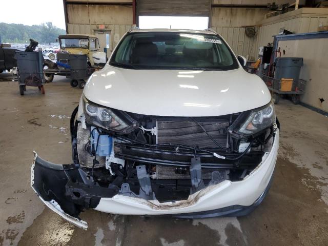 2017 NISSAN ROGUE SPORT S JN1BJ1CP9HW033482