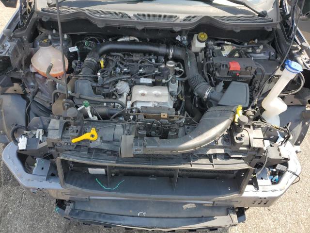2020 FORD ECOSPORT S - MAJ3S2GE5LC364735