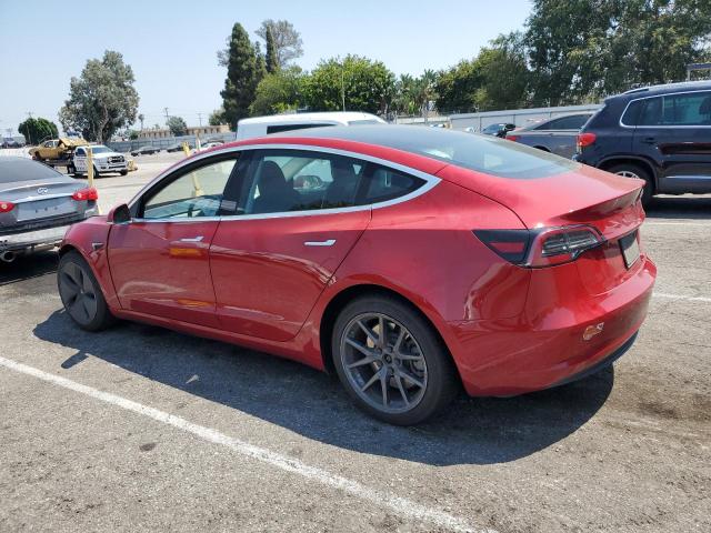 2019 TESLA MODEL 3 5YJ3E1EA0KF308571