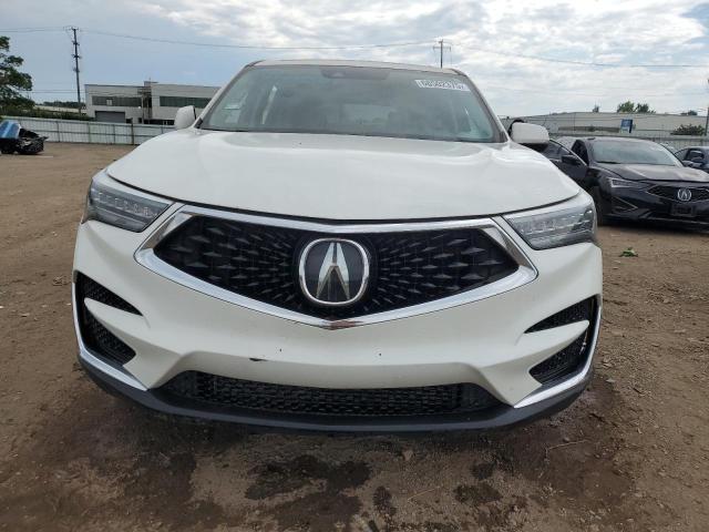 2019 ACURA RDX - 5J8TC1H38KL000422