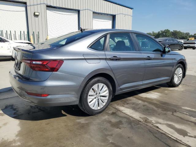2020 VOLKSWAGEN JETTA S 3VWCB7BU7LM037559