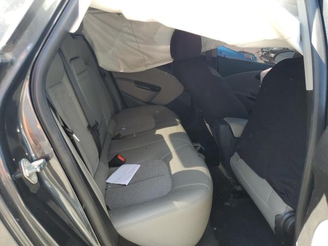 2016 BUICK VERANO 1G4PP5SK3G4129869