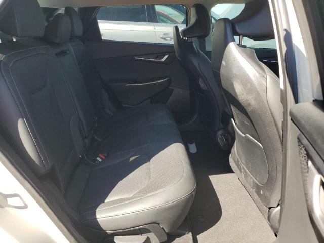2023 KIA EV6 LIGHT KNDC3DLC9P5119468