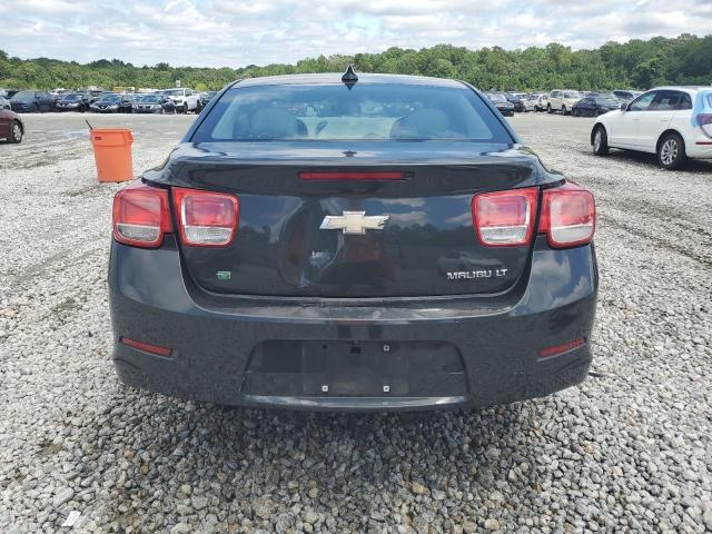 2015 CHEVROLET MALIBU 1LT 1G11C5SLXFF184328