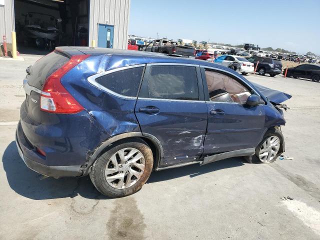 2016 HONDA CR-V EX 2HKRM4H54GH642785