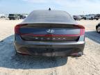 Lot #3303816463 2020 HYUNDAI SONATA SEL