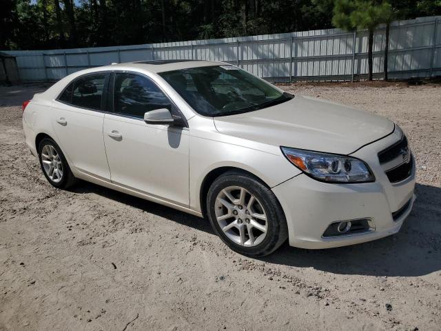 2013 CHEVROLET MALIBU 2LT - 1G11F5RR7DF109925