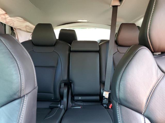 2020 ACURA MDX TECHNO 5J8YD4H52LL002383