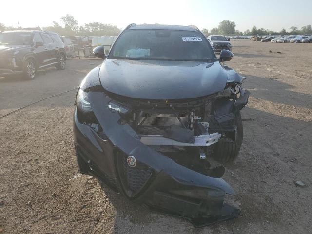 2024 ALFA ROMEO STELVIO TI ZASPAKBN0R7D77407