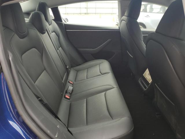 2024 TESLA MODEL 3 5YJ3E1EB4RF817517