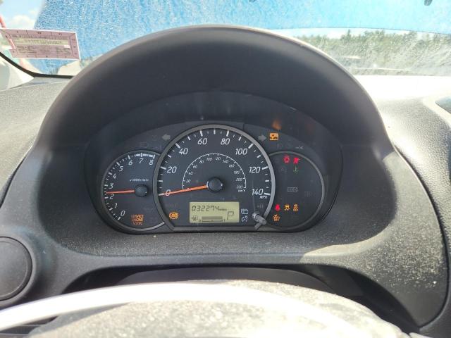 2023 MITSUBISHI MIRAGE G4 ES ML32FUFJ0PHF01048