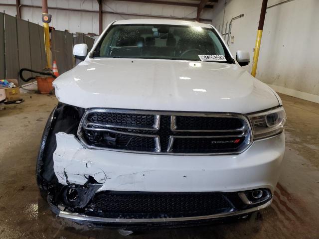 2016 DODGE DURANGO LI 1C4RDHDG0GC373940