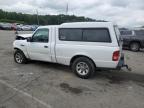 Lot #3315648775 2011 FORD RANGER