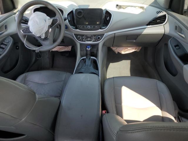 2017 CHEVROLET VOLT LT 1G1RA6S57HU135618