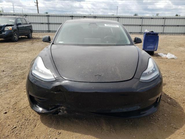 2020 TESLA MODEL 3 5YJ3E1EC9LF742071