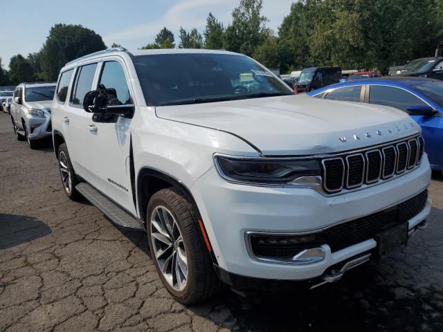 2023 JEEP WAGONEER SERIES II 1C4SJVBPXPS544257