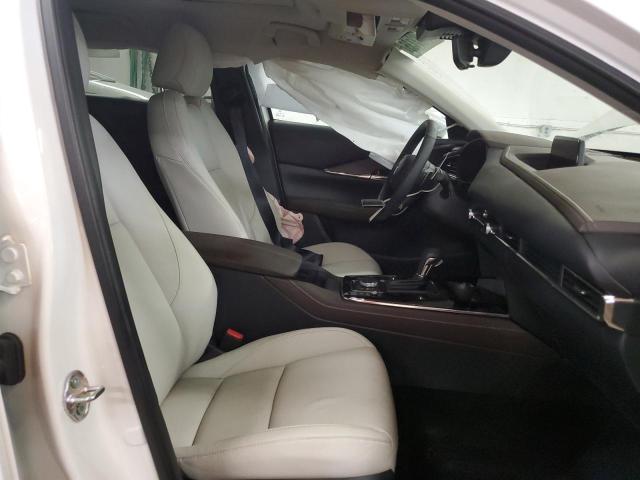 2025 MAZDA CX-30 PREM 3MVDMBDM9SM768315
