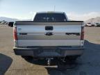 Lot #3301963415 2012 FORD F150 SVT R