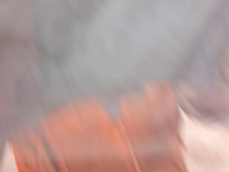 2025 TOYOTA SIENNA LE 5TDKRKEC3SS232203